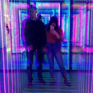 Meet your Posher, Sydney